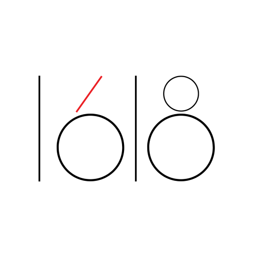 loader image