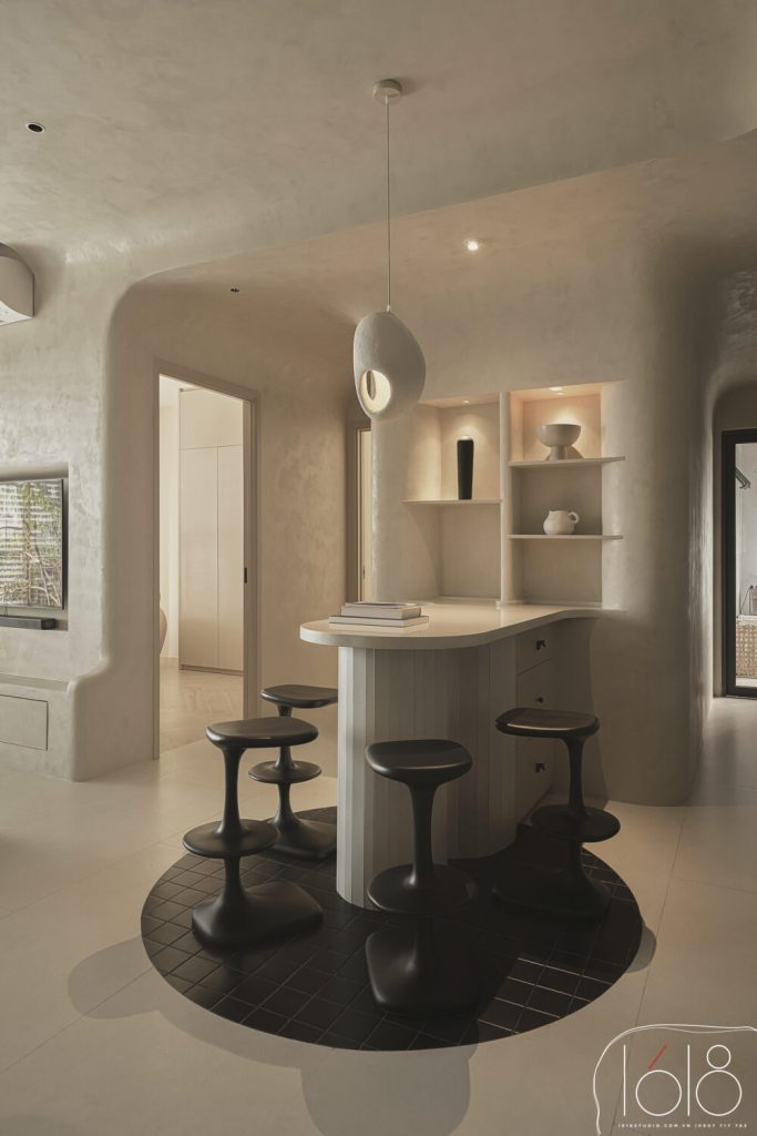 WABI SABI HOUSE - VẺ ĐẸP CỦA SỰ KHÔNG HOÀN HẢO 5 03 copy e1744367729354