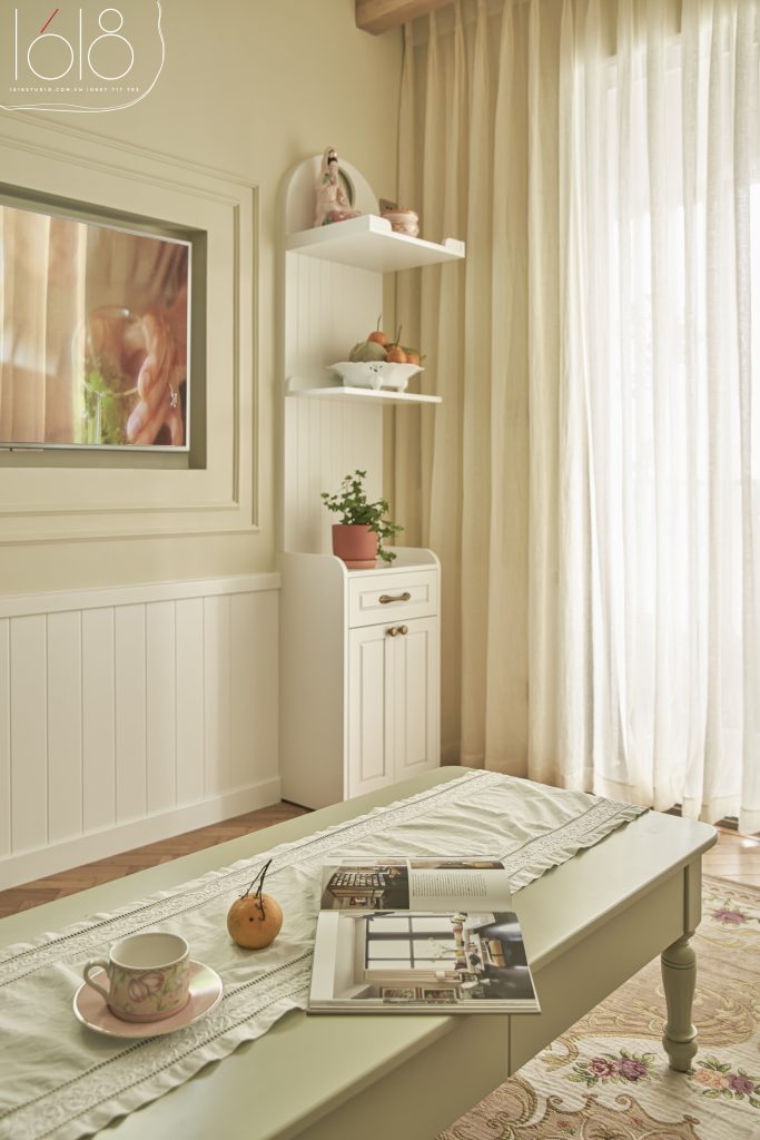 OLIVE & CREAM 6 10 15