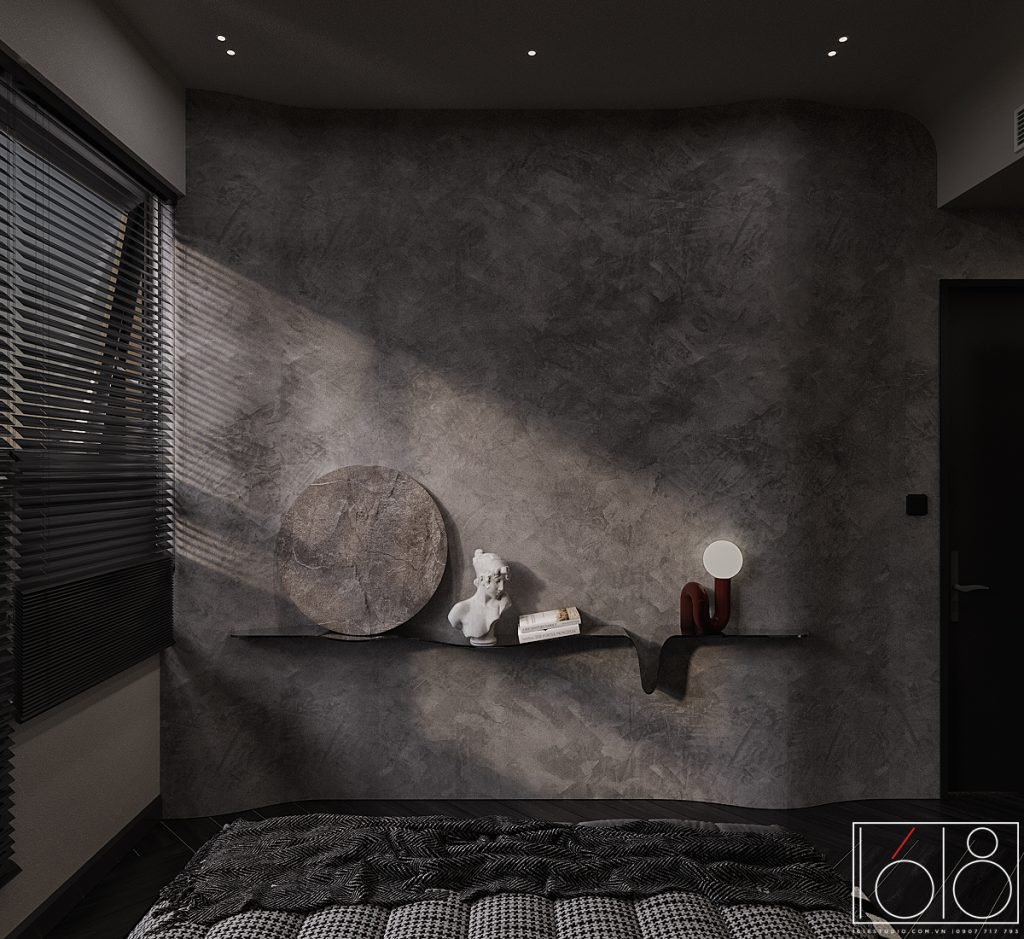 A MODERN HOUSE FOR GENTLEMAN 12 12 9