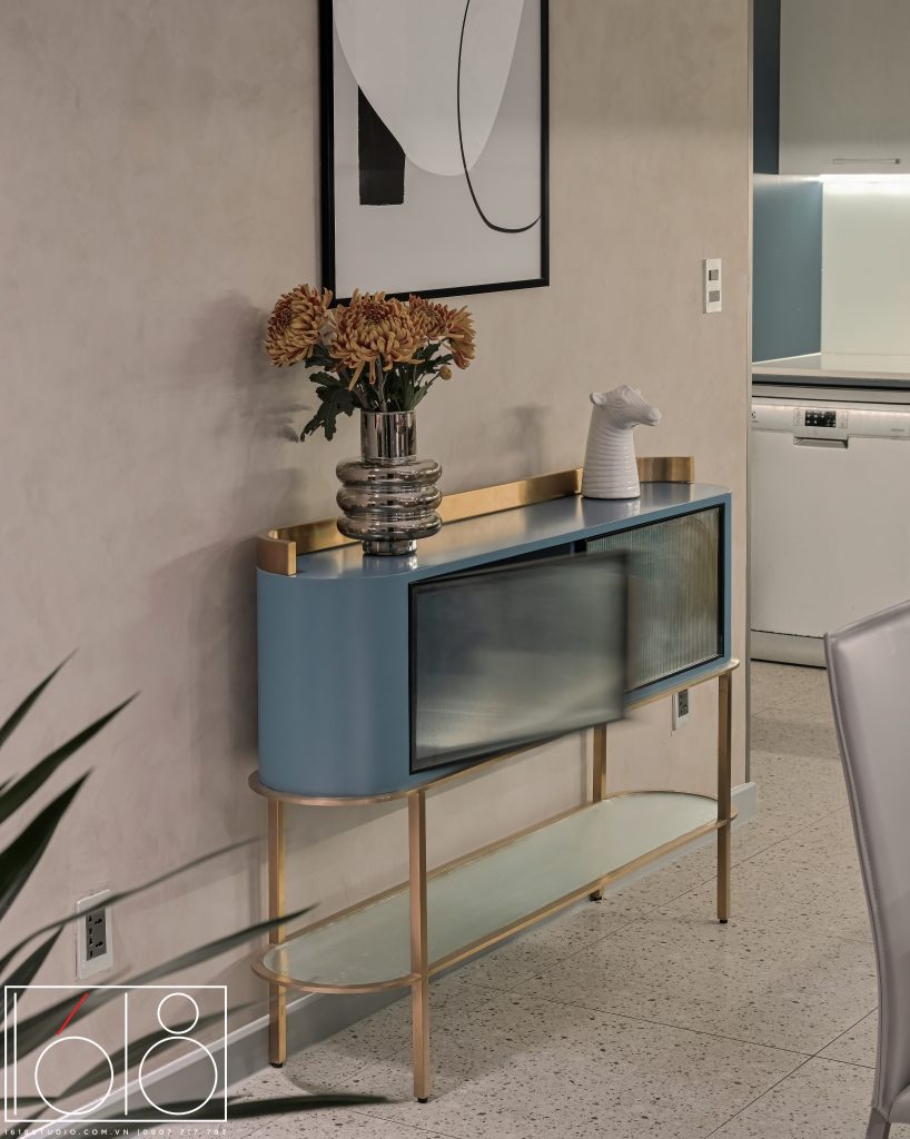 THE EVERRICH - BƯỚC CHUYỂN MÌNH CỦA CĂN HỘ ĐÃ CŨ 16 13 14