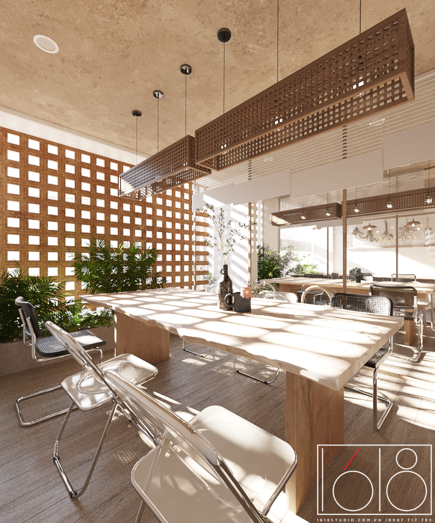 KOMOREBI COFFEE 8 13