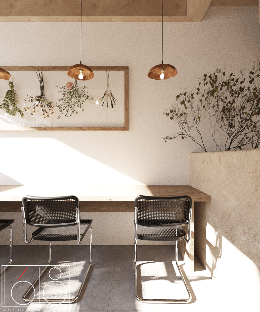 KOMOREBI COFFEE 17 16 2