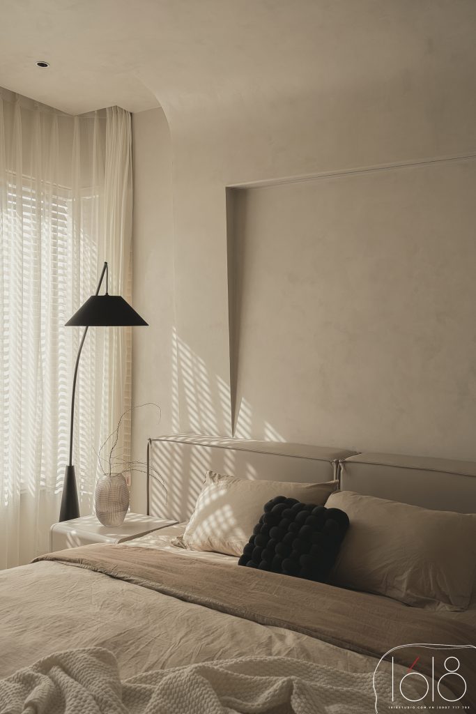 WABI SABI HOUSE - VẺ ĐẸP CỦA SỰ KHÔNG HOÀN HẢO 21 17 4