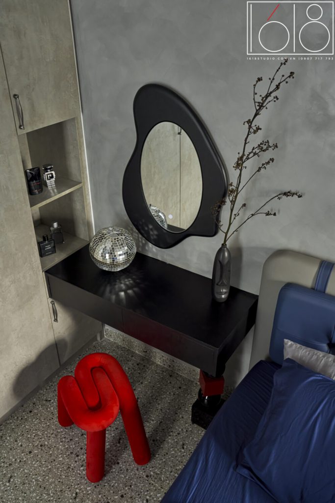 MODERN HOUSE 30 18 3