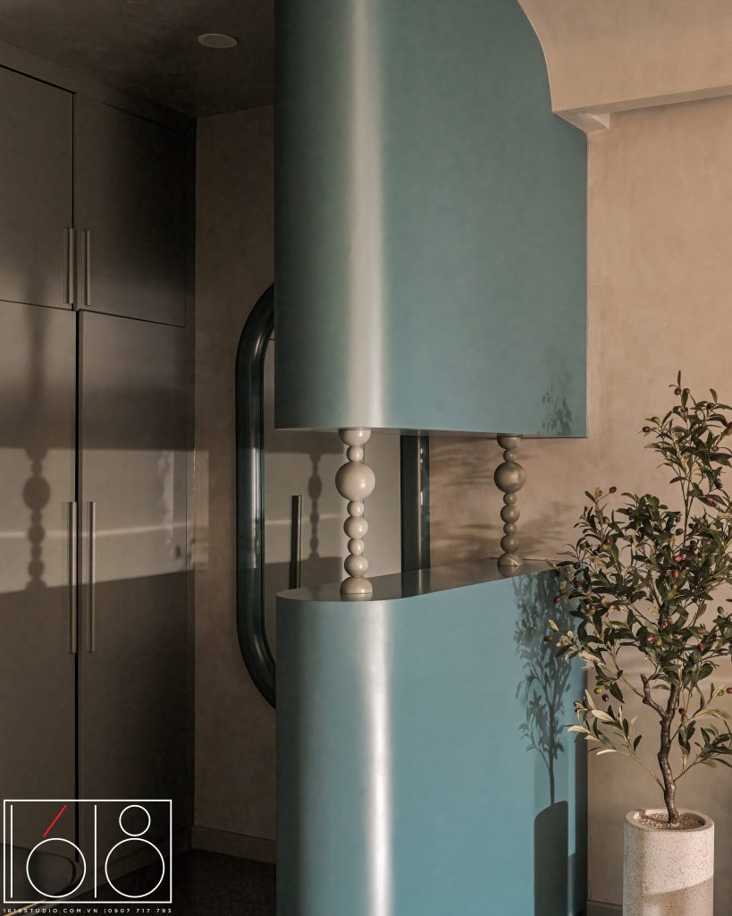 THE EVERRICH - BƯỚC CHUYỂN MÌNH CỦA CĂN HỘ ĐÃ CŨ 2 2 25