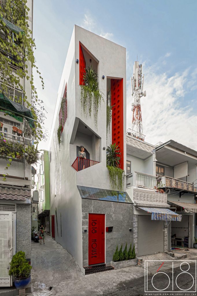 MODERN HOUSE 2 2 e1744369430655