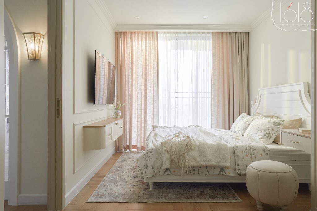 CHILL AT HOME 29 25 3