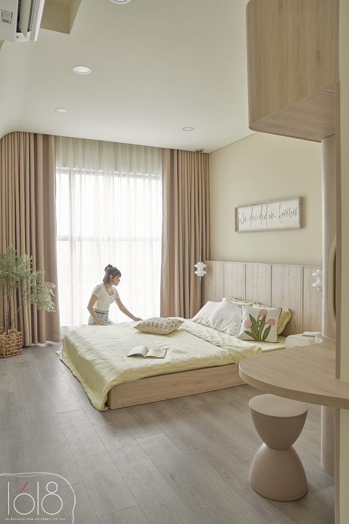 BRILLIANT - MÀU CỦA MÙA THU 27 28 4