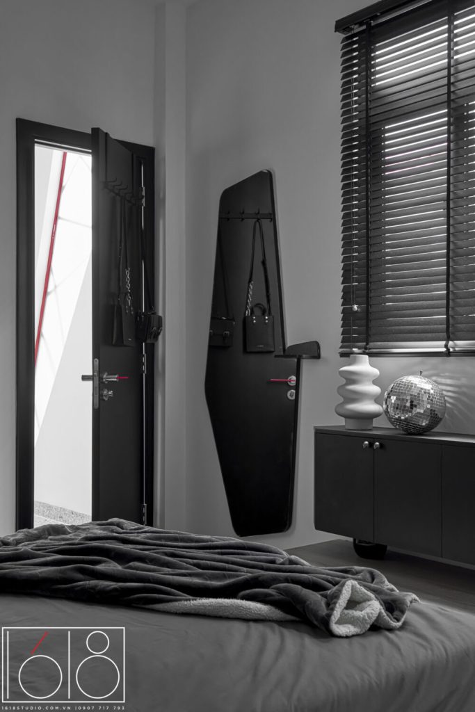 MODERN HOUSE 15 30 1