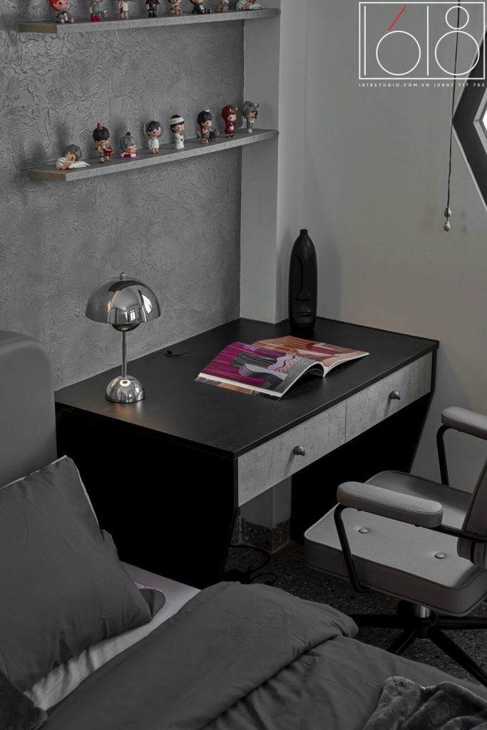 MODERN HOUSE 35 31