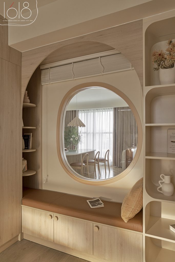 BRILLIANT - MÀU CỦA MÙA THU 29 34 4