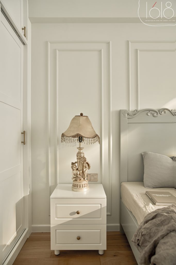 OLIVE & CREAM 18 36 4