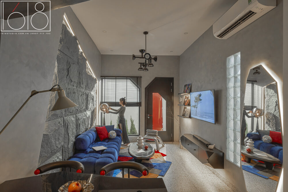 MODERN HOUSE 23 5 e1744369389100