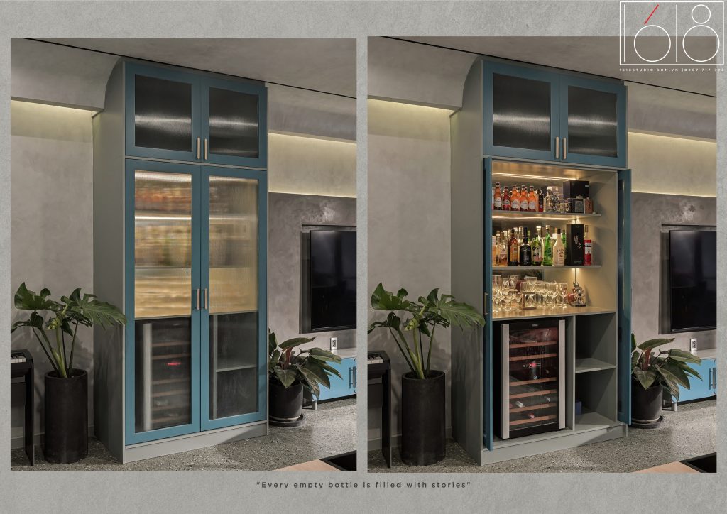 THE EVERRICH - BƯỚC CHUYỂN MÌNH CỦA CĂN HỘ ĐÃ CŨ 4 6 24