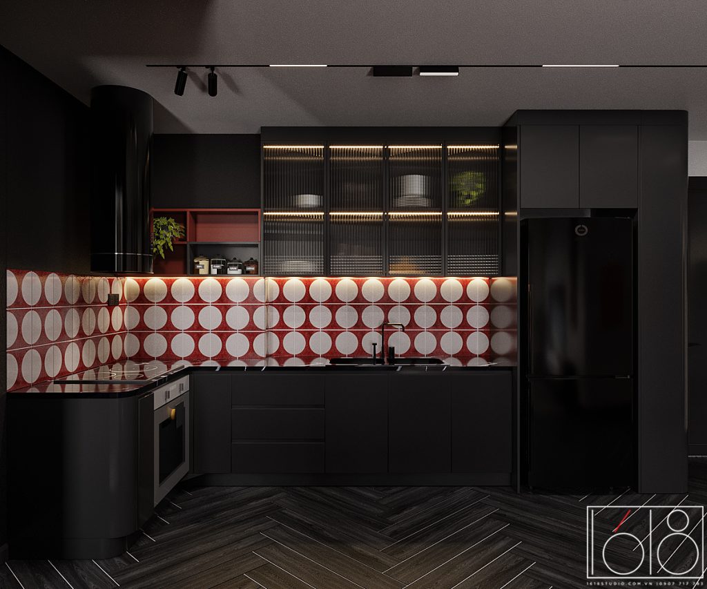 A MODERN HOUSE FOR GENTLEMAN 4 9 17