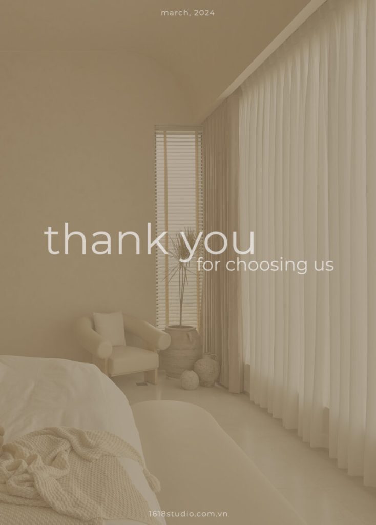 THE RIVER THỦ THIÊM - MỘT RESORT THU NHỎ GIỮA LÒNG THÀNH PHỐ 58 9 3