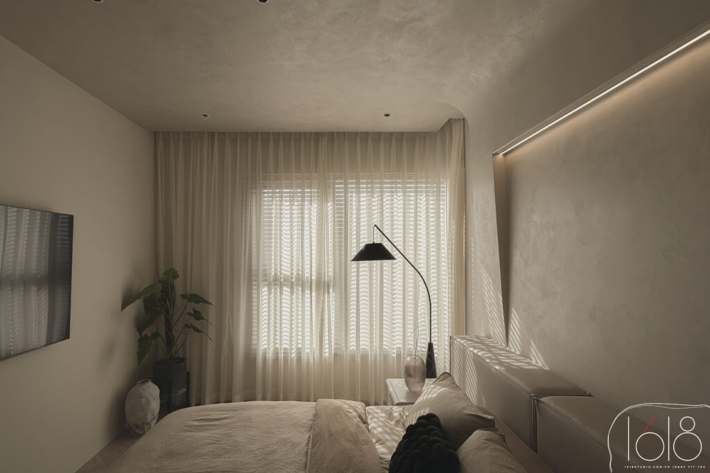 WABI SABI HOUSE - VẺ ĐẸP CỦA SỰ KHÔNG HOÀN HẢO 11 18 2