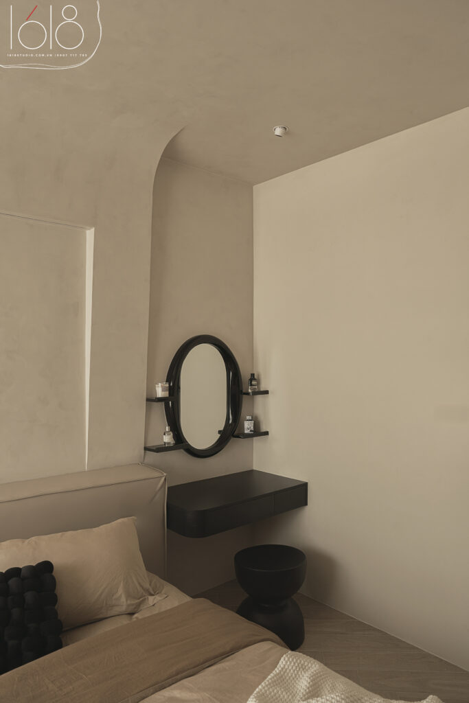 WABI SABI HOUSE - VẺ ĐẸP CỦA SỰ KHÔNG HOÀN HẢO 9 21 2