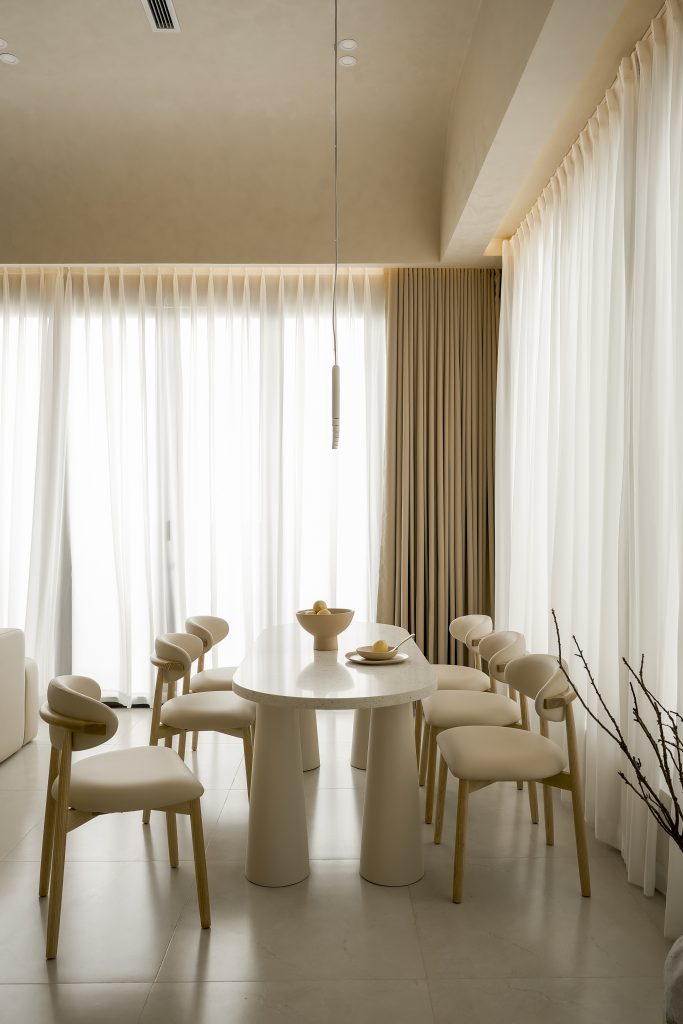 1618 DESIGN STUDIO: ĐẠT GIẢI THƯỞNG TOP THIẾT KẾ BẾP ĐƯỢC YÊU THÍCH NHẤT 3 3 2