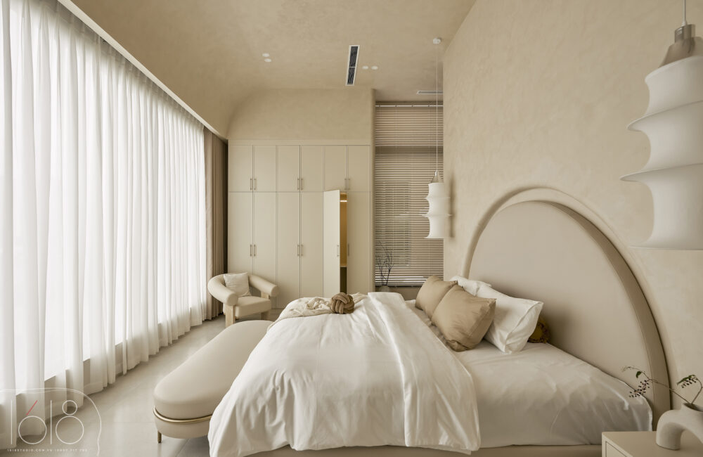 1618 DESIGN STUDIO: ĐẠT GIẢI THƯỞNG TOP THIẾT KẾ BẾP ĐƯỢC YÊU THÍCH NHẤT 9 3.3 e1744364289869