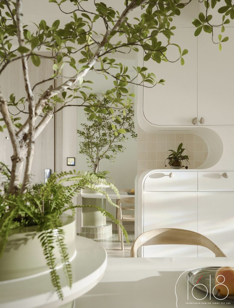 THE MATCHA LATTE VIBE 9 10 copy