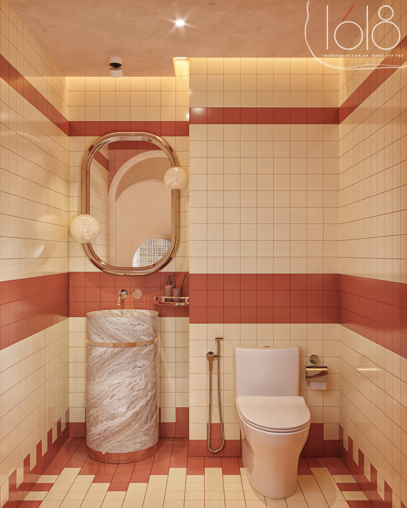 THE ART OF CONTRAST 15 15 1
