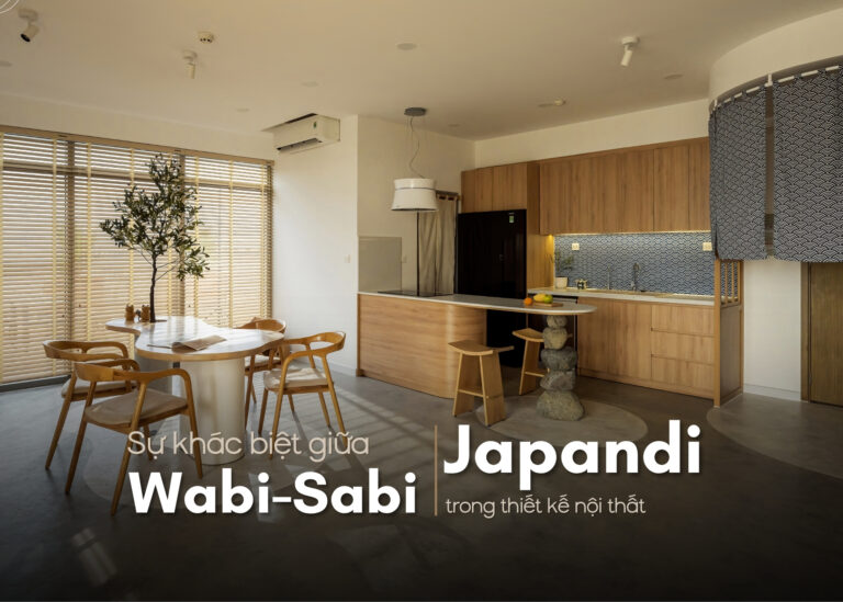 So sánh sự khác biệt trong phong cách thiết Wabi Sabi và Japandi 3 THUMNAIL SEO 11