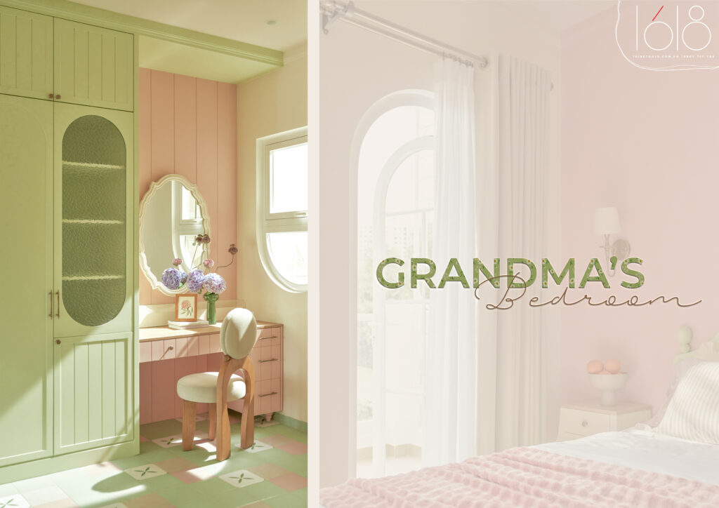 LAYERS OF THE NEST 20 grandma 1