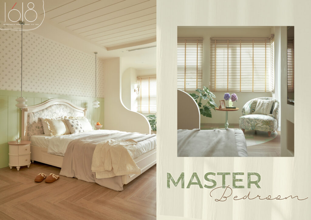 LAYERS OF THE NEST 10 master