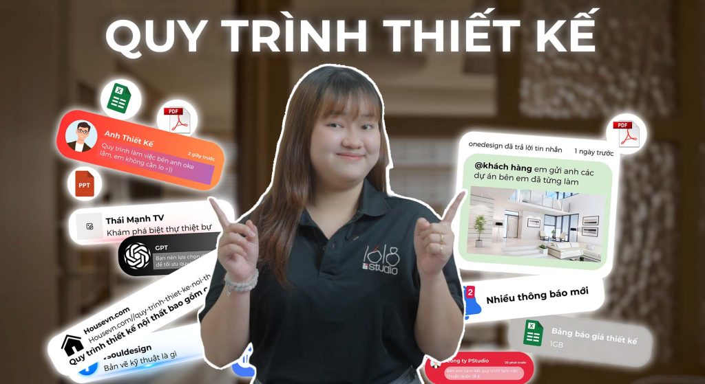 Tin Tức - 1618 Design Studio 3 2 1