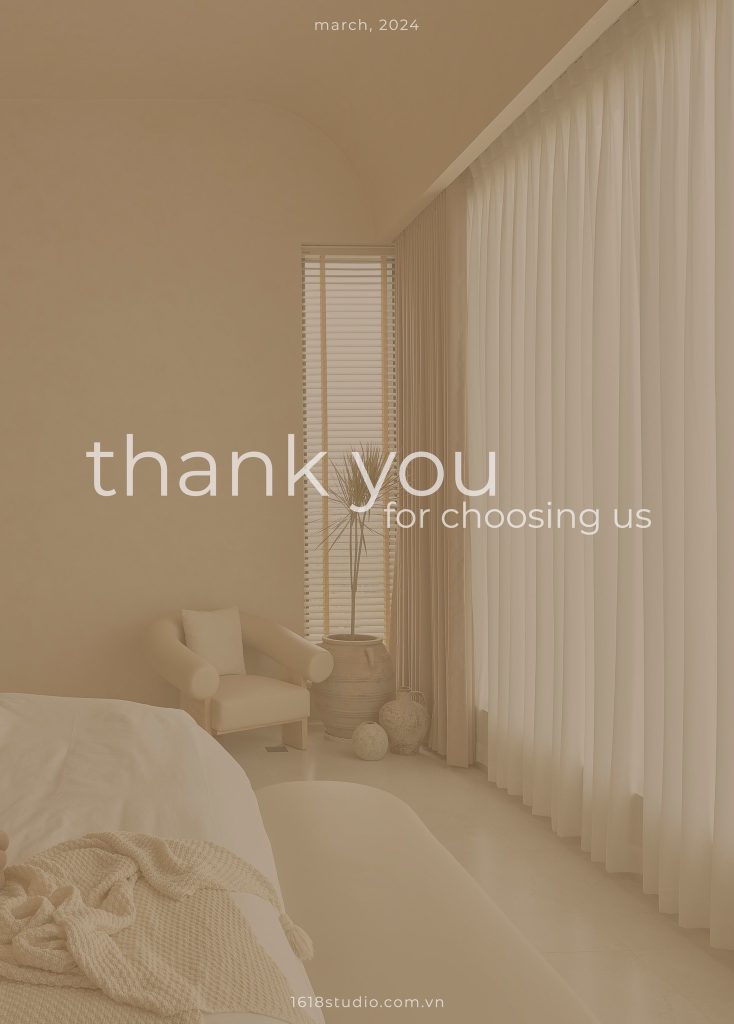 THE RIVER THỦ THIÊM – MAKE YOUR NIGHT FEEL LIKE A RESORT 37 489006488 1340797654143417 5281559611257393894 n