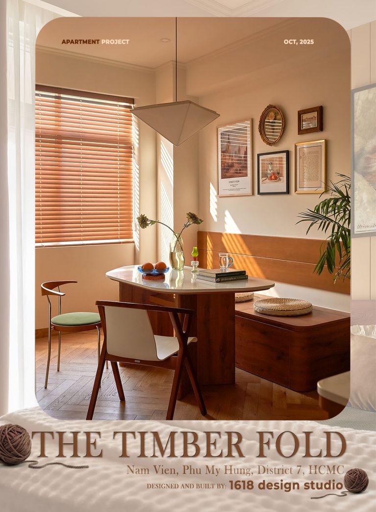 THE TIMBER FOLD 10 1 bia