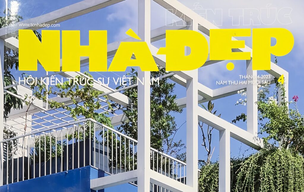 Tin Tức - 1618 Design Studio 14 medi 1 scaled e1765342693250