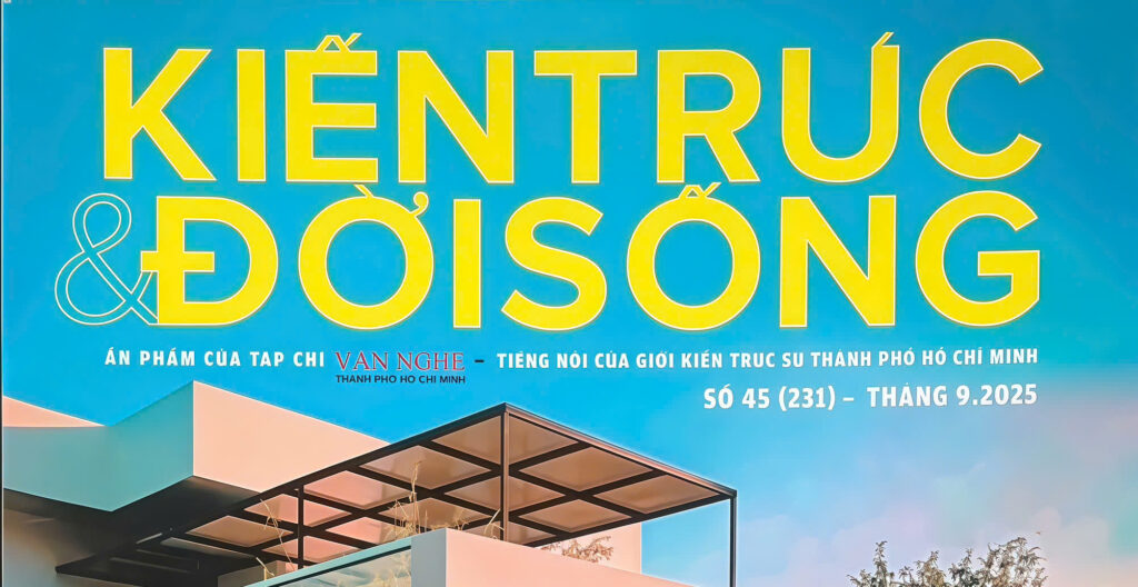 Tin Tức - 1618 Design Studio 17 z7304231755485 4c32442aed19d8571449caf59393281a e1765167993298