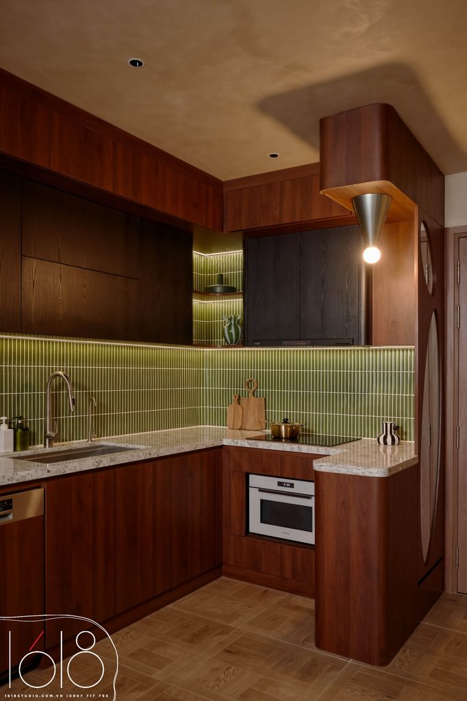 BENT PAPER HOUSE 4 6