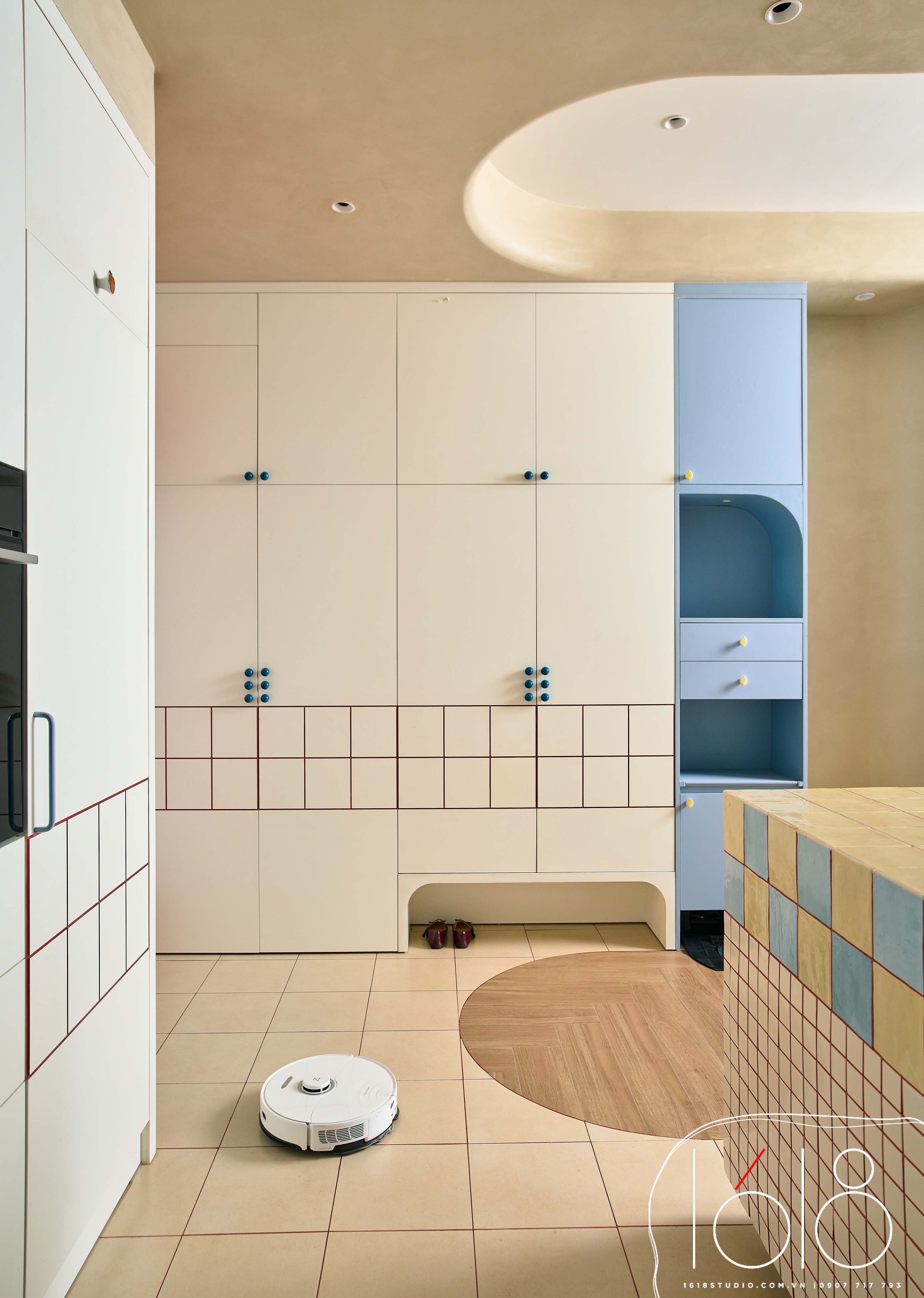 THE MEMPHIS SOUL 24 05 PD