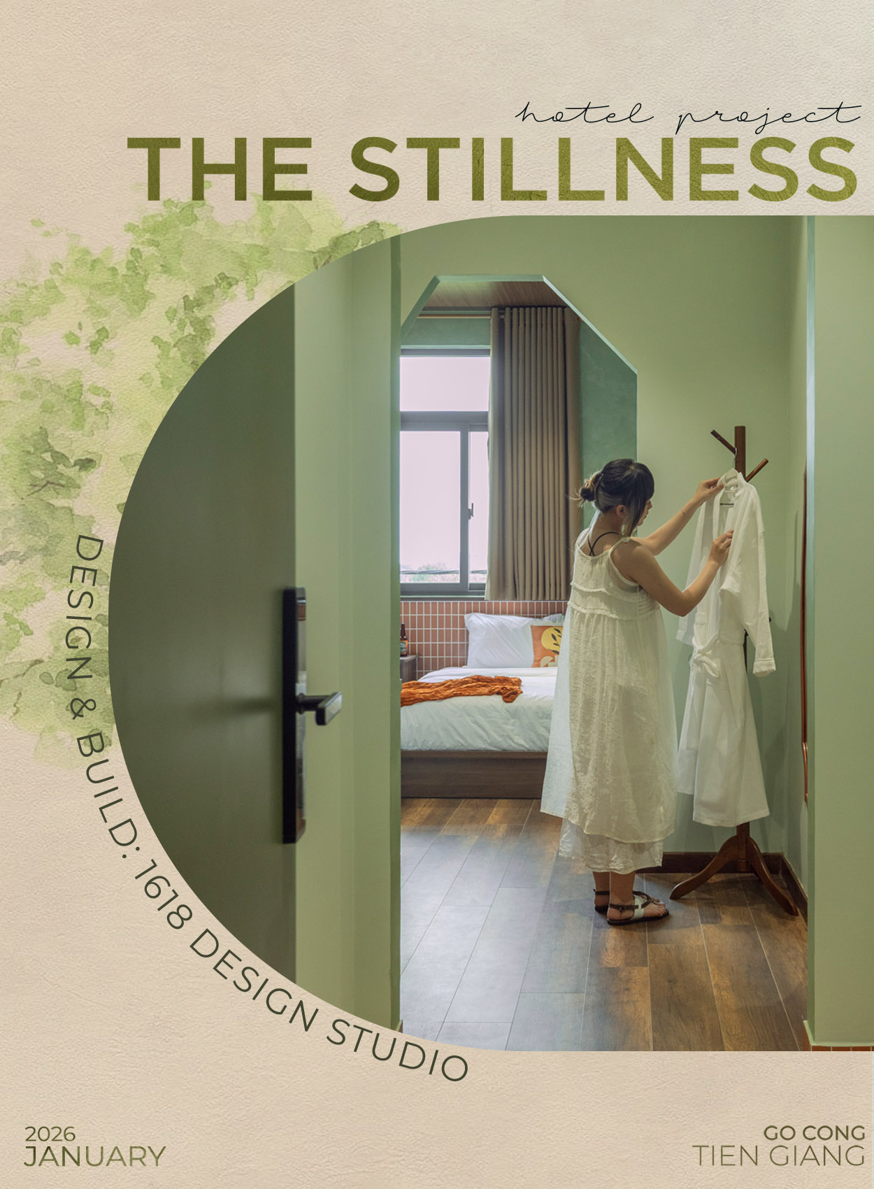 THE STILLNESS 1 bia