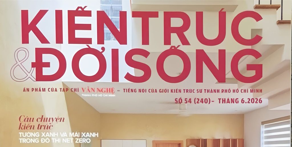 Tin Tức - 1618 Design Studio 19 1 scaled e1782192153705