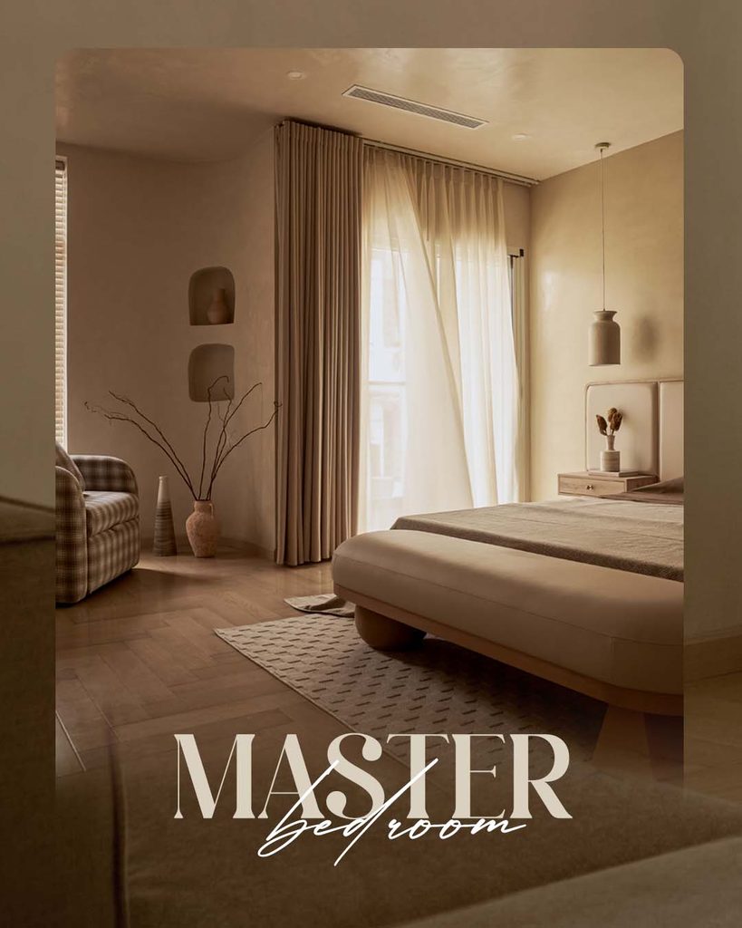 THE MOTHER'S DREAM 52 30. bia phong master