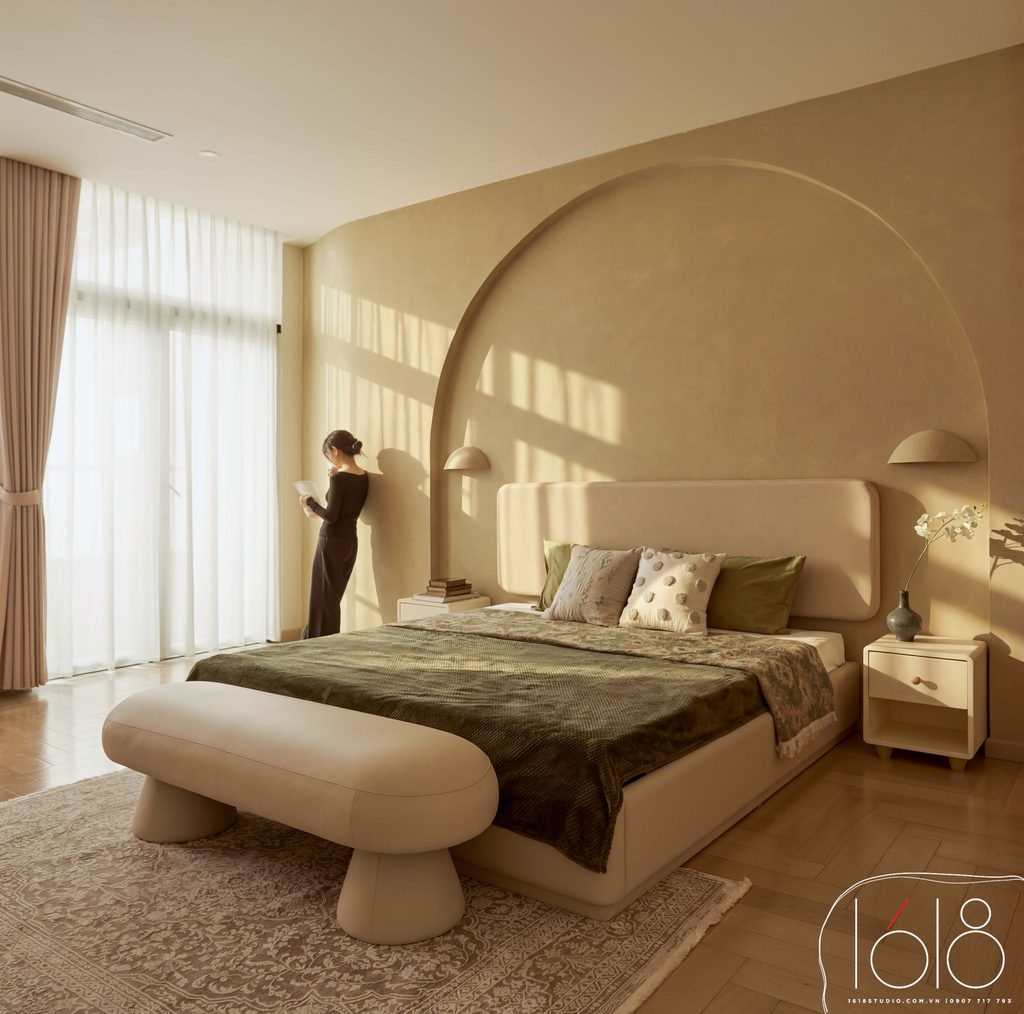 THE MOTHER'S DREAM 62 47.2 PD