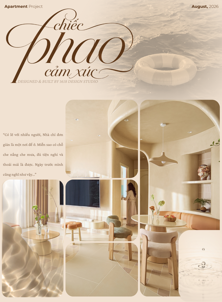 CHIẾC PHAO CẢM XÚC 2 1 bia web ak6