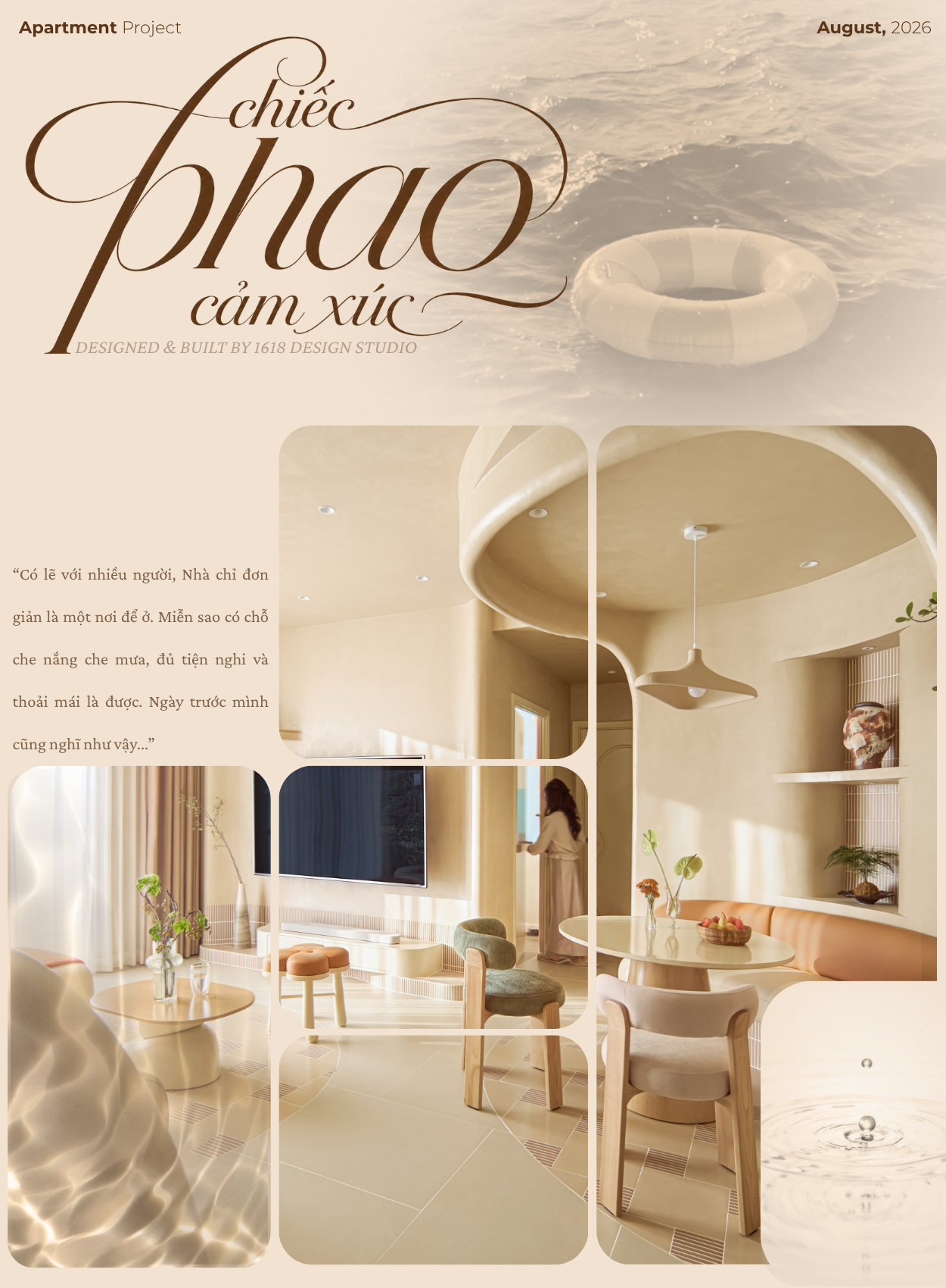 Dự Án | 1618 Design Studio 18 1 bia web ak6
