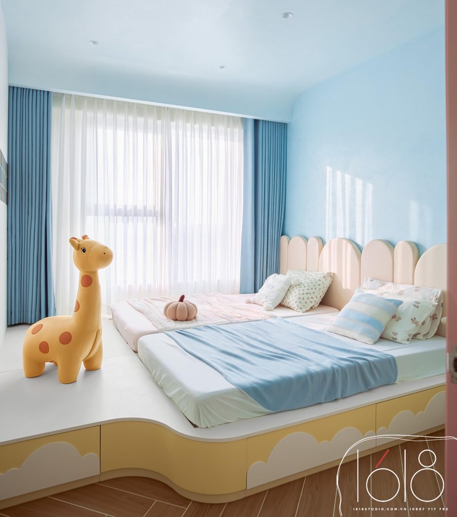 CHIẾC PHAO CẢM XÚC 21 42 PD copy