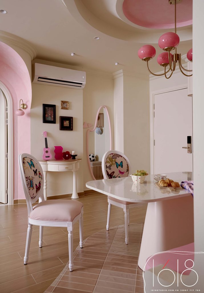 THE LITTLE PINK 30 16 PD copy