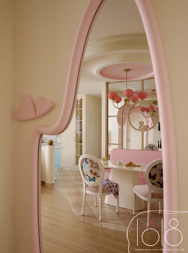 THE LITTLE PINK 9 17 PD copy