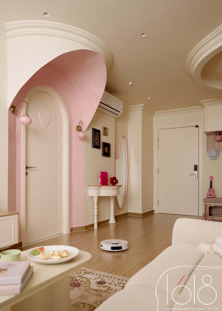 THE LITTLE PINK 10 19 PD copy 729x1024 1