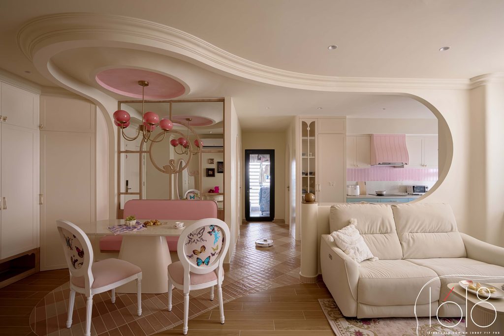 THE LITTLE PINK 11 21 PD copy