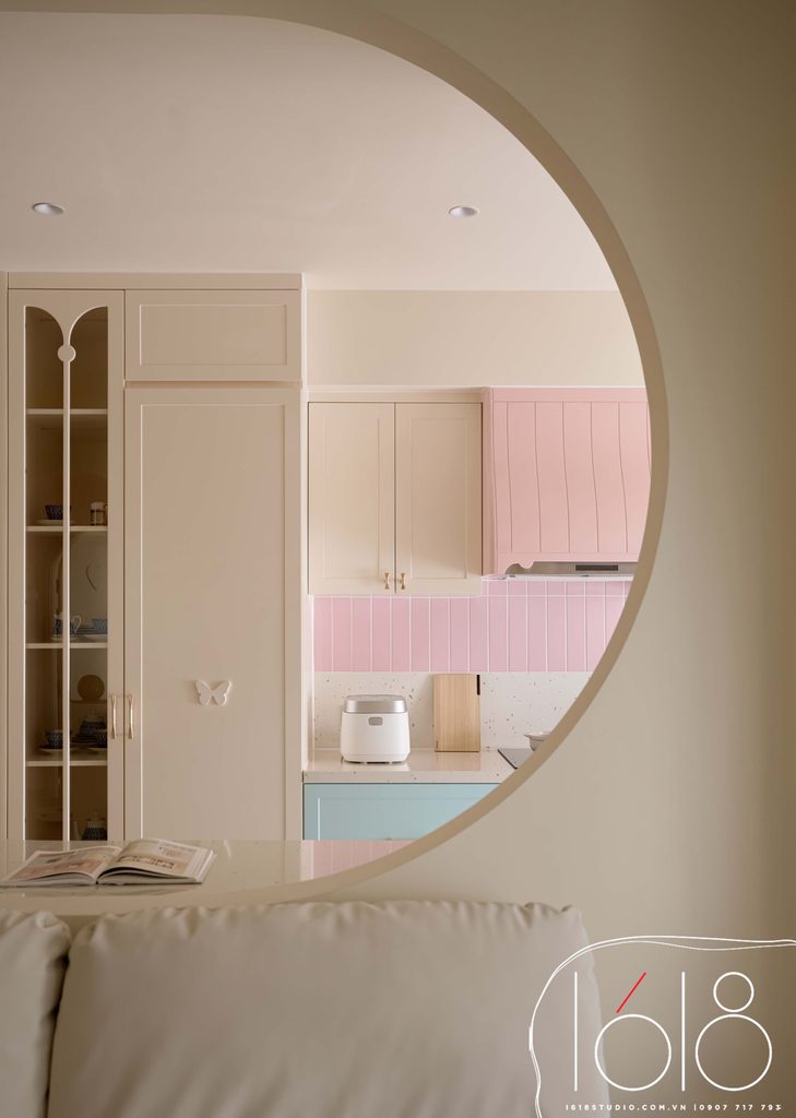 THE LITTLE PINK 12 22 PD copy 1