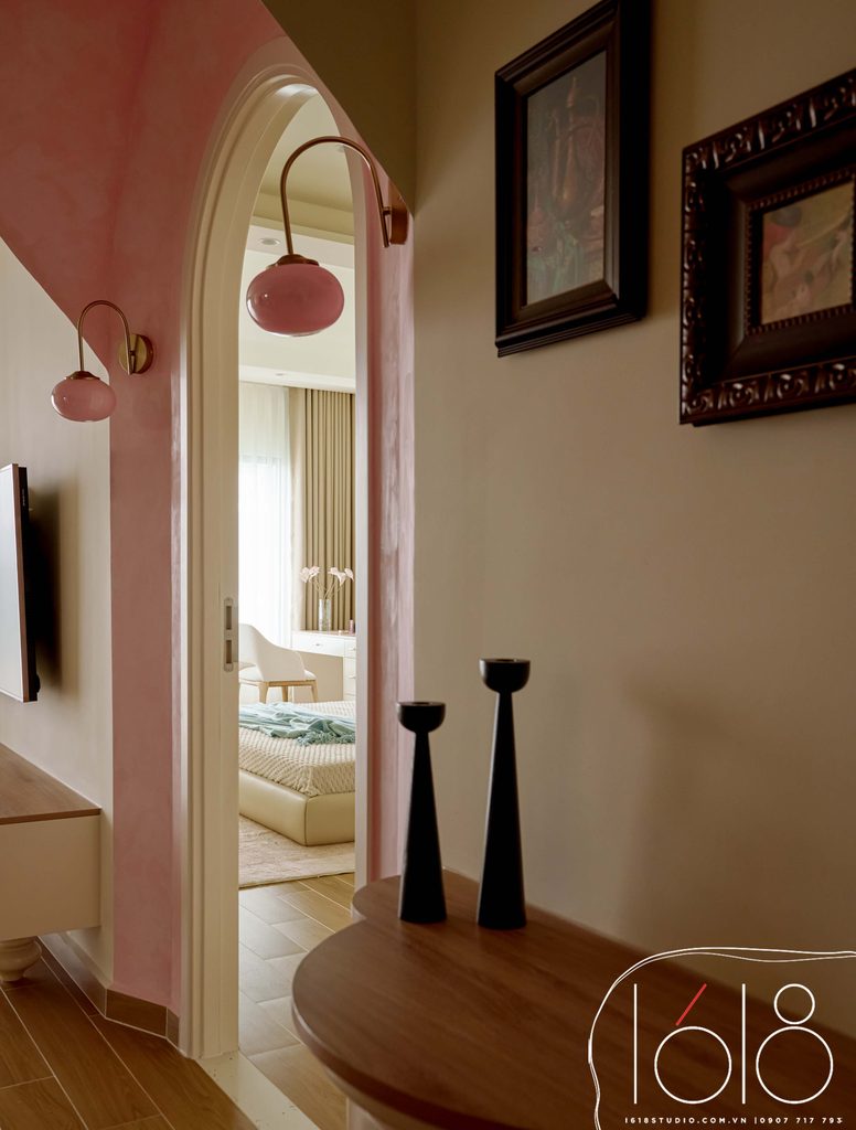 THE LITTLE PINK 34 26 PD copy